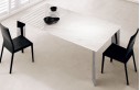 Zenith-Обеденный стол от Cattelan Italia 